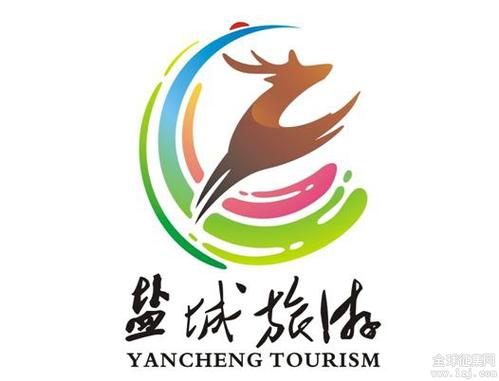 盐城网络公司,让你的网络世界更精彩