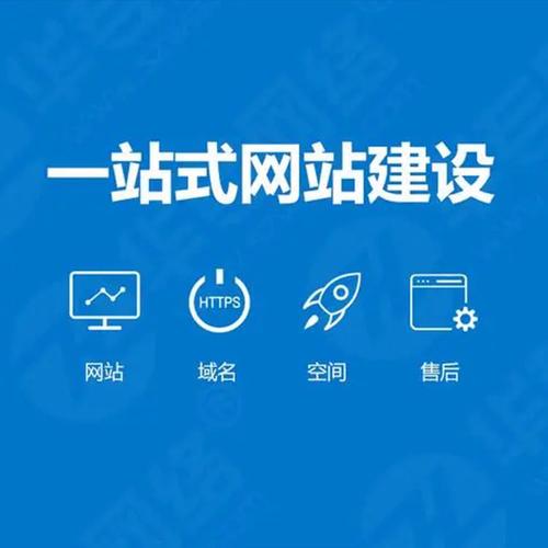 选择免费建站,让您的网站更具竞争力