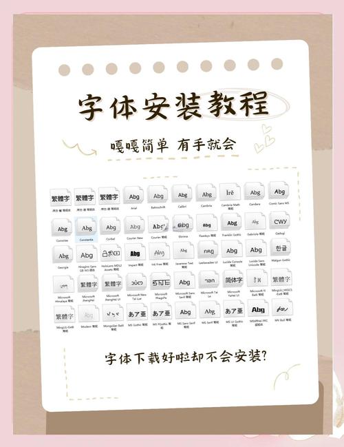 电脑测名字教程，轻松识别名字的高效方法