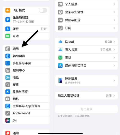 如何在苹果平板电脑上上网?指南与技巧