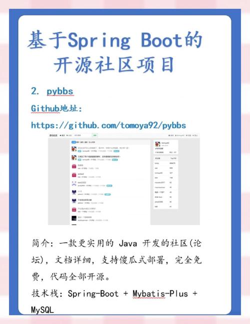 白云手机网站建设指南,让手机成为你的得力助手