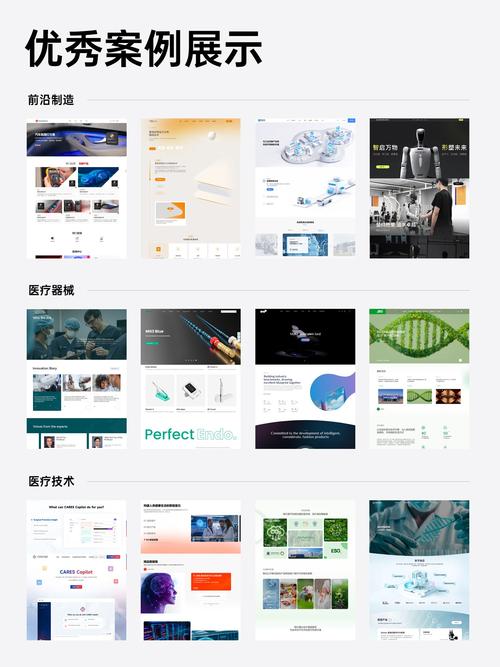 品牌专业建设网站指南