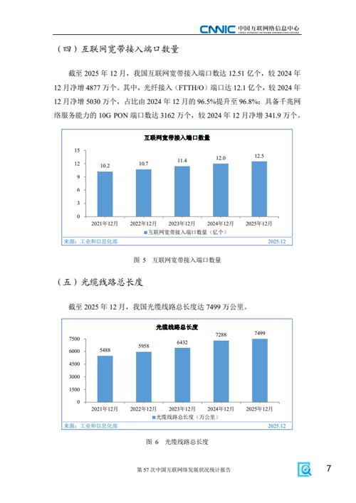 223郑州网络发展洞察，从数据到行动