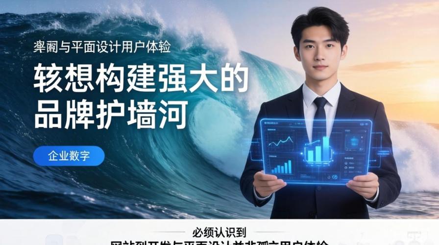 长沙网站建设定制指南,让设计与速度完美融合