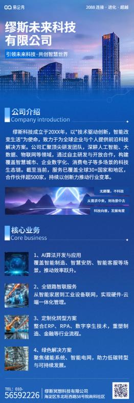 网络公司设计团队介绍,专业与创新的完美融合