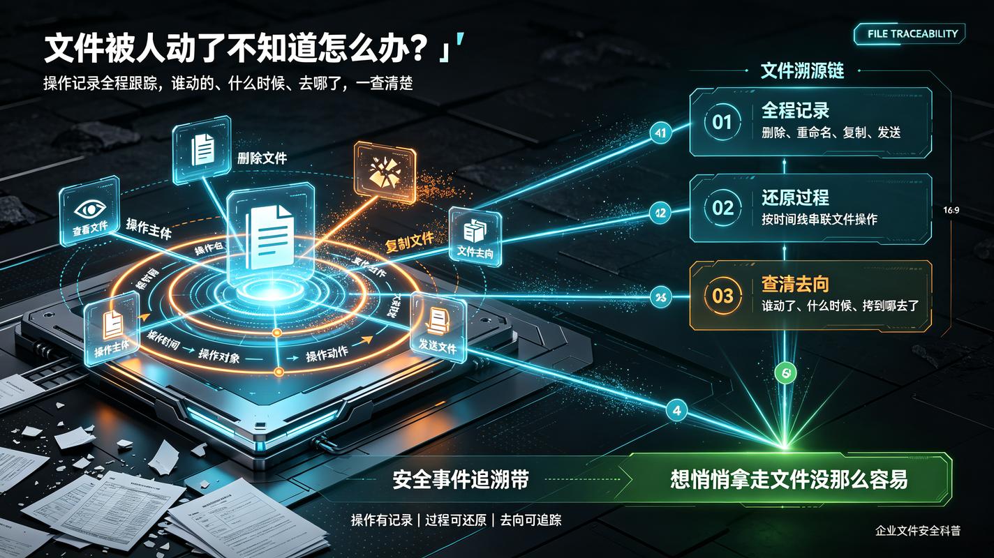 让屏幕成为孩子互动伙伴，儿童电脑游戏与员工电脑监控的结合