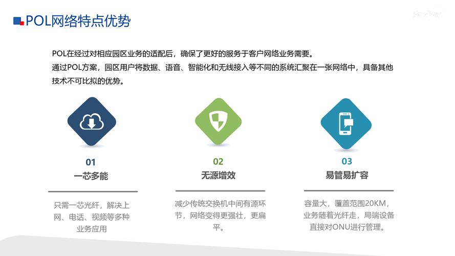 如何让网络优化成为你的核心竞争力