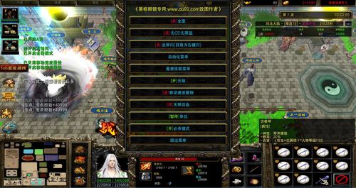 短信代刷工具 KS 抢置顶代刷，如何在抖音上脱颖而出？