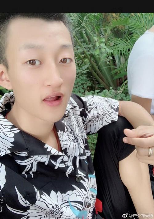 快手绝活背后的商业秘密