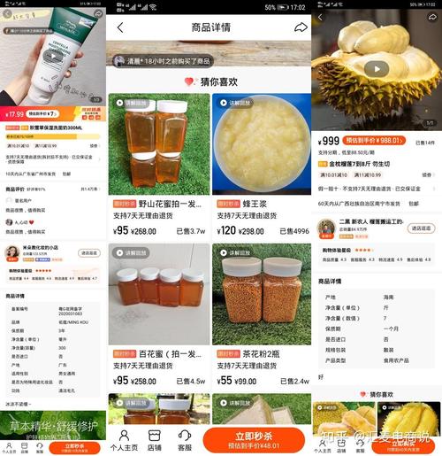 粉丝双击效应,抖音粉双击!快手KSS区全网全价发布!