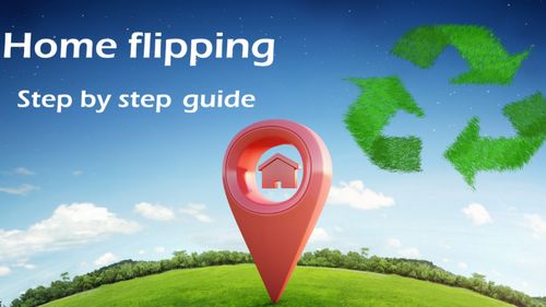 如何在淘宝买到电脑?Step by Step指南