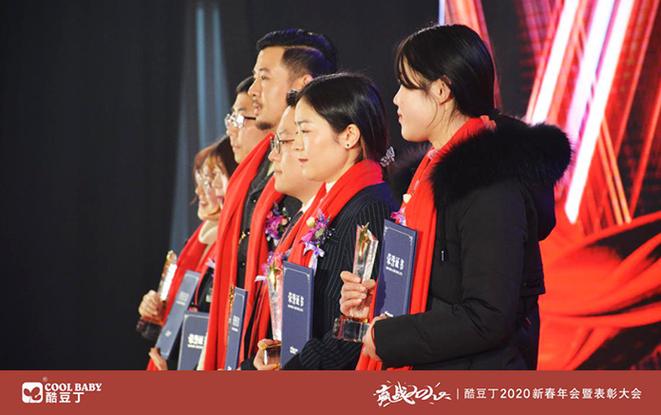合肥同方电脑培训,选择你,赢一场学习盛宴