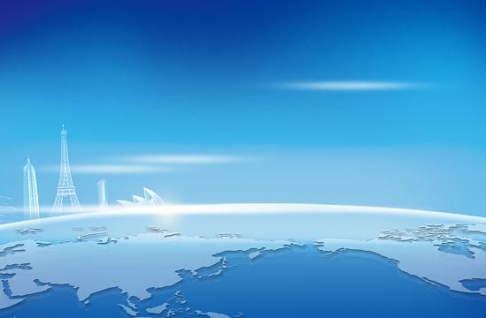 一、公司背景