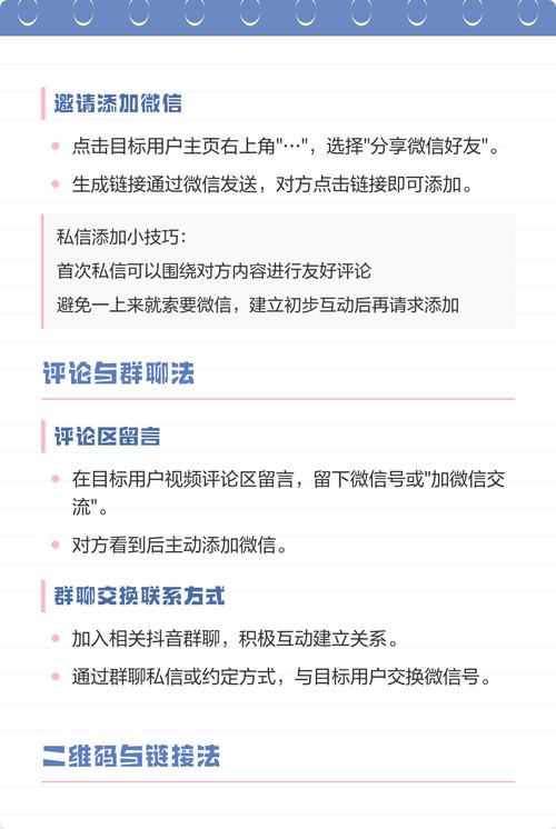 用双击秒吸引粉丝与客户,如何在微信与抖音上高效利用