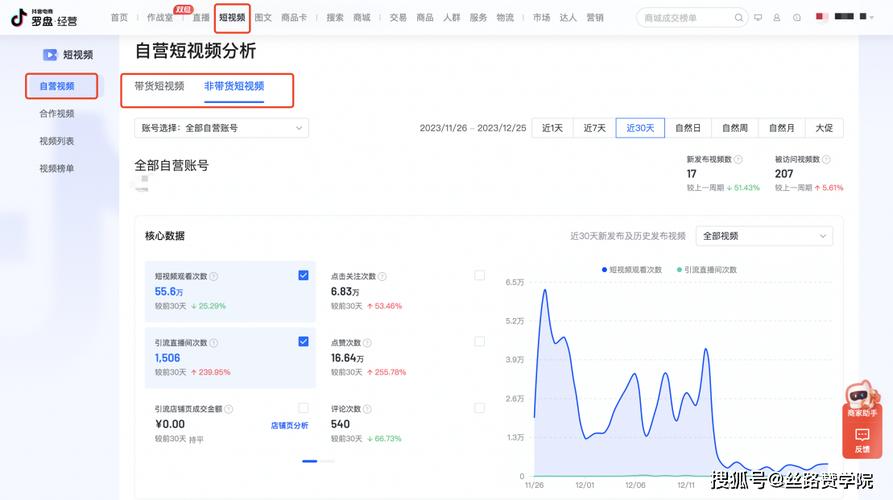 短视频平台 内容审核 用户效率 短视频分析 短视频数据分析