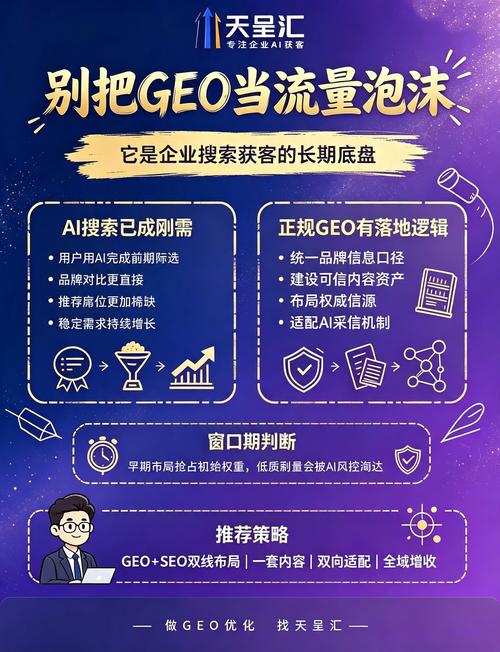 如何用 网络推广 破解提升排名