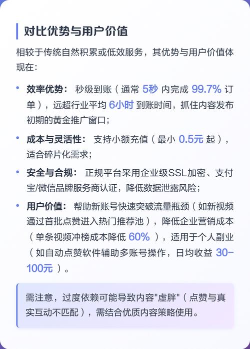 代刷秒到账与dy业务，选择平台的指南