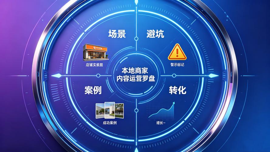1.平台选择,抖音红包代,游戏代运营