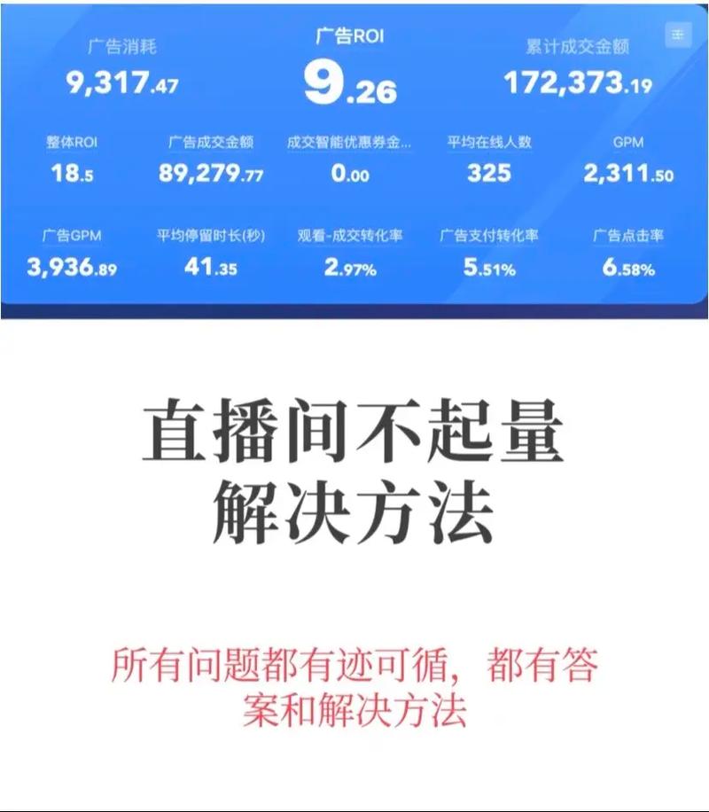 如何用抖音刷业务平台，让内容曝光率翻倍？