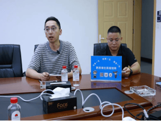 微信点赞自助平台,如何打造吸引力强的推广内容