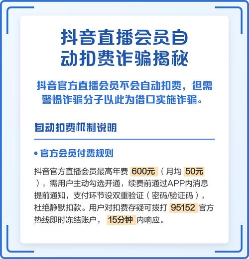 代网络诈骗与抖音播放量管理,你需要的实用指南