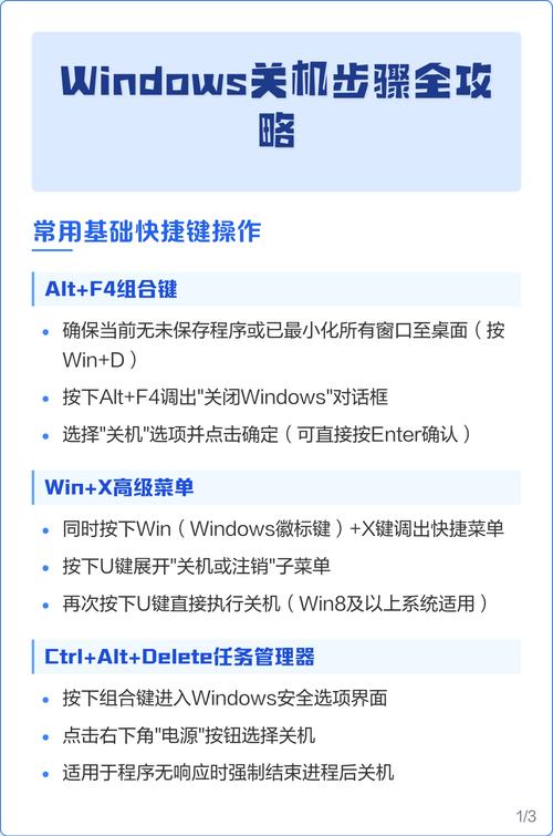 配置 Windows 的 15 种小技巧，让电脑更高效更舒适