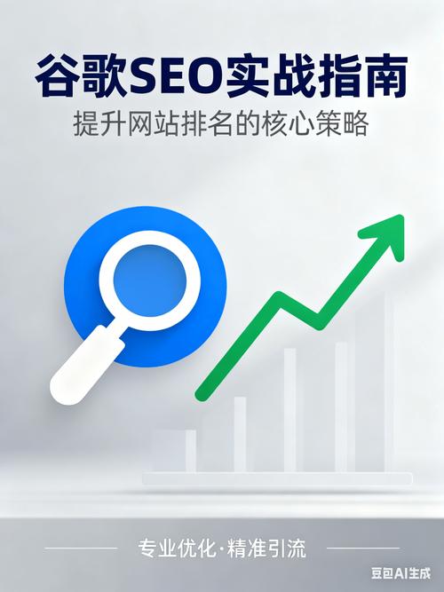 谷歌营销的短期因素