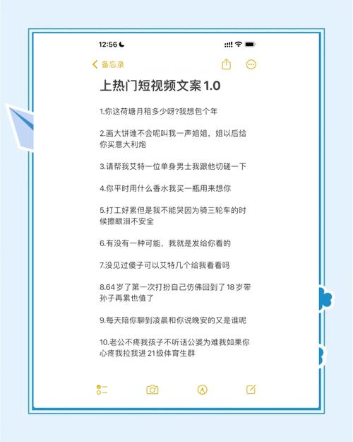 短视频,秒快手的秘籍,如何让快手成为你的专属黄金时段