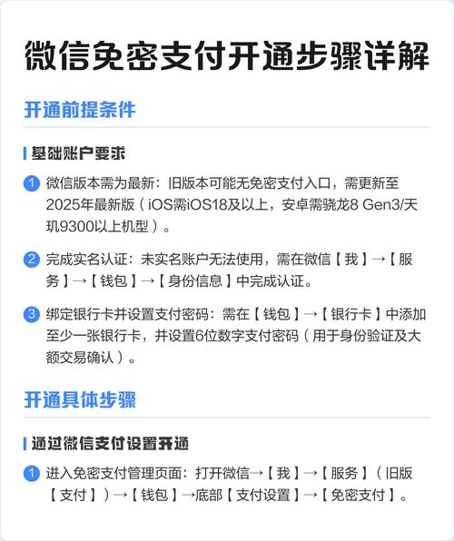 电子支付指南，快速便捷，告别麻烦