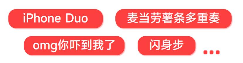 如何打造高效的自助点赞平台？