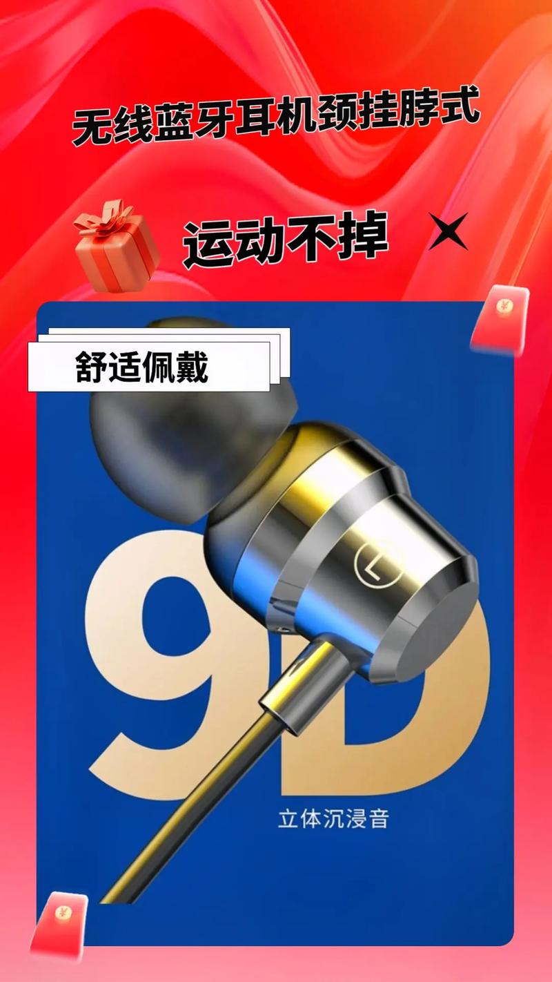 抖音双击秒,ks粉的隐藏低价生存之道