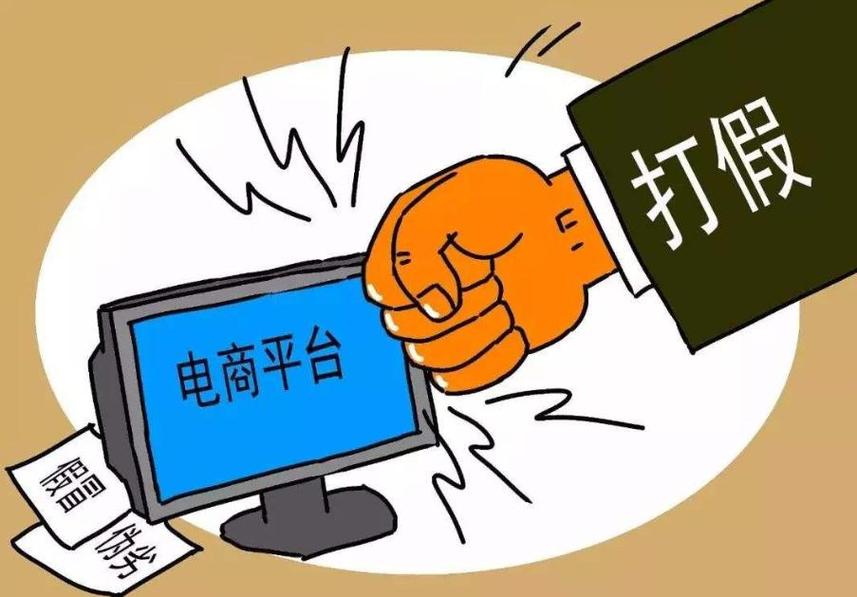 一、抖音解封代刷，平台在解封后的运营新机遇