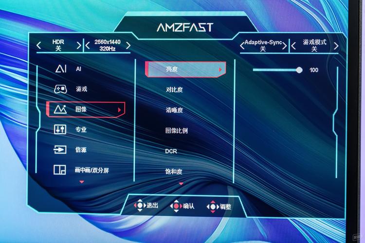 Dota 2电脑配置指南，让游戏运行更流畅