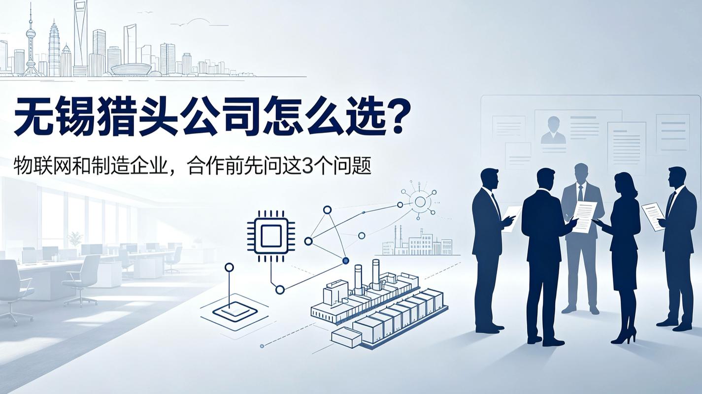 无锡网络公司,提升企业竞争力的信赖选择