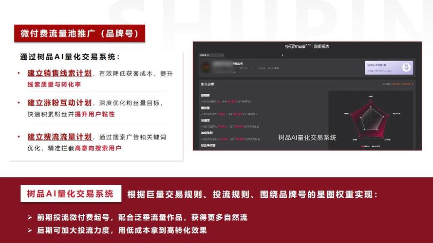 优化与关键词分析,如何在抖音秒杀中脱颖而出