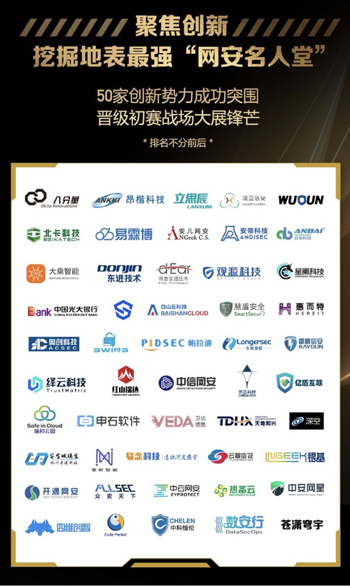 西安琢磨网络科技,开启创新的未来