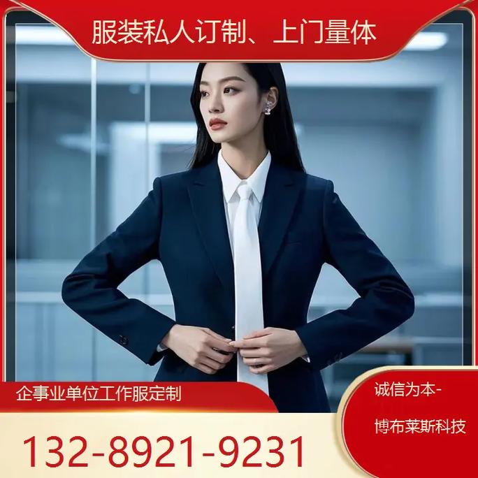 抖音如何1个浏览量?Ks业务自助全网最低价与Ks低价业服网站快手的结合策略