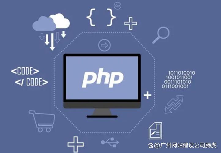 PHP搭建服务器是网页开发的基础,掌握这些小技巧才不会让网站卡顿