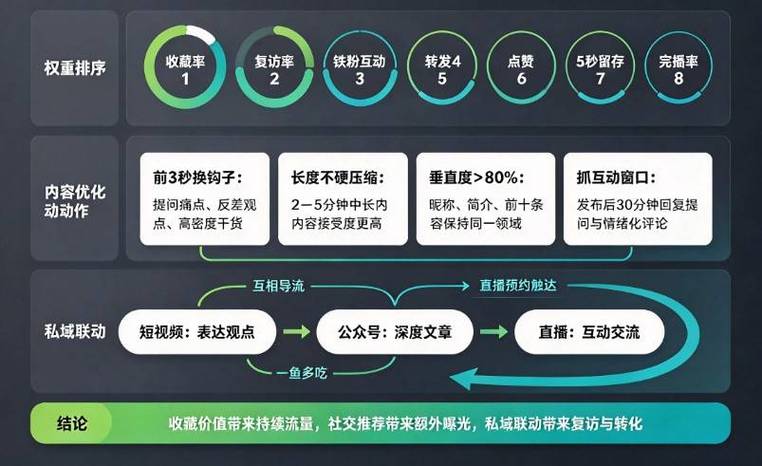 抖音秒刷平台免费与24小时蚂蚁服务，如何优化内容创作？