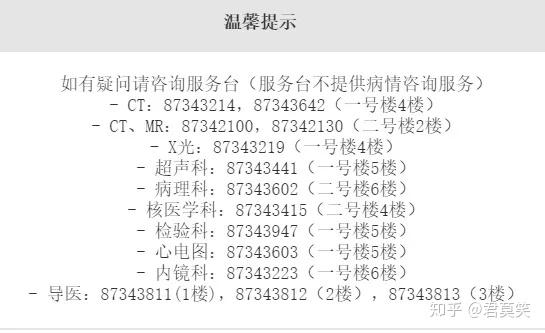 中山网站建设费用指南