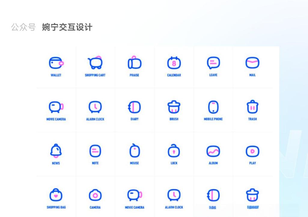 中山网站建设费用指南
