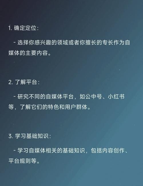 18分辨率,提升自媒体作品质量的重要入门指南