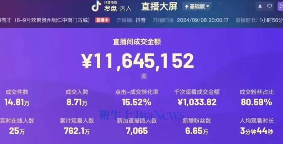 抖音直播人数代刷，ks24小时自助下单平台网站便宜