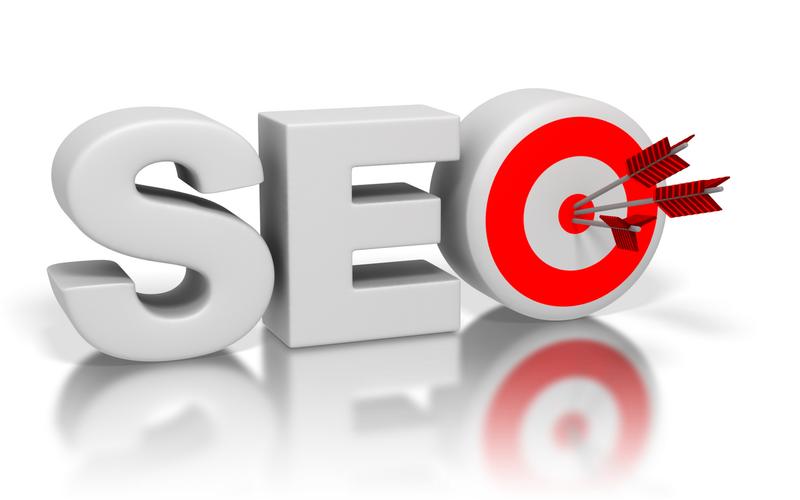 北流SEO优化,从零到成熟的指南
