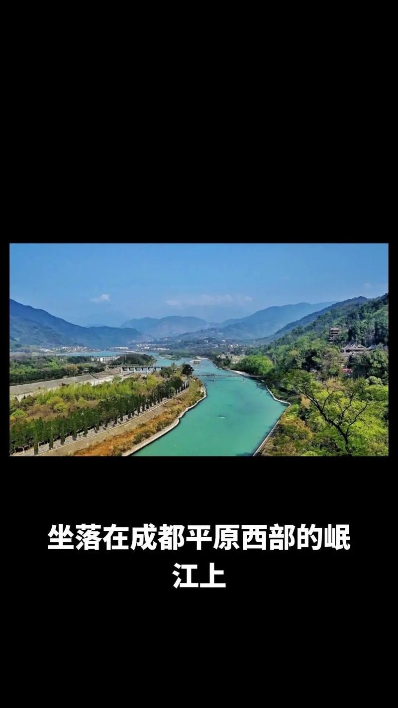 熊猫代抖音,如何打造抖音-like平台?