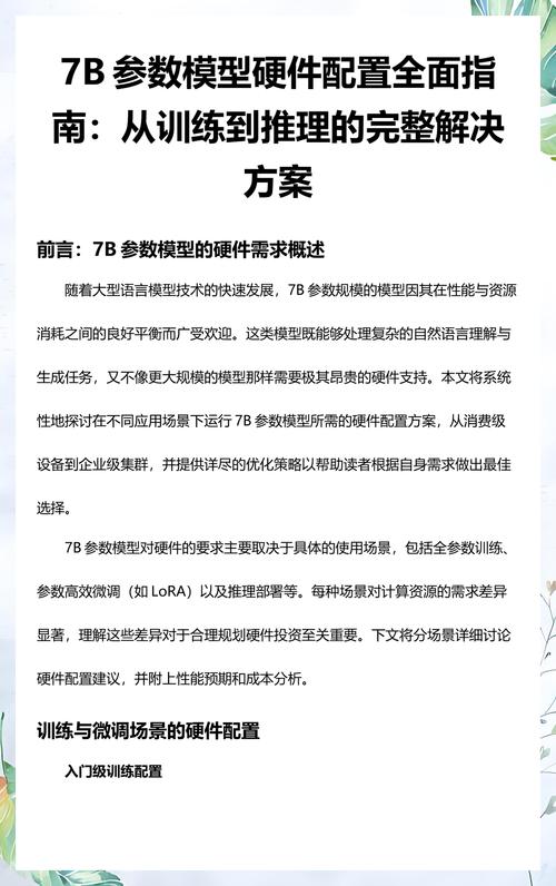 制作设计作品的硬件配置指南,从入门到专业设计