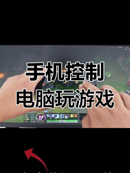 让LOL游戏轻松运行,这些配置你必须知道!