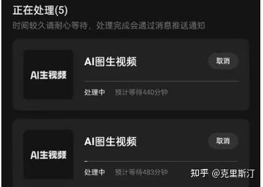 如何用快手代刷快速生成高质量内容？找到你的灵感来源