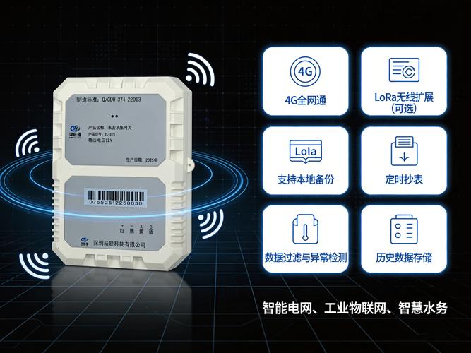 代刷工具推荐,让你的数据获取更高效!