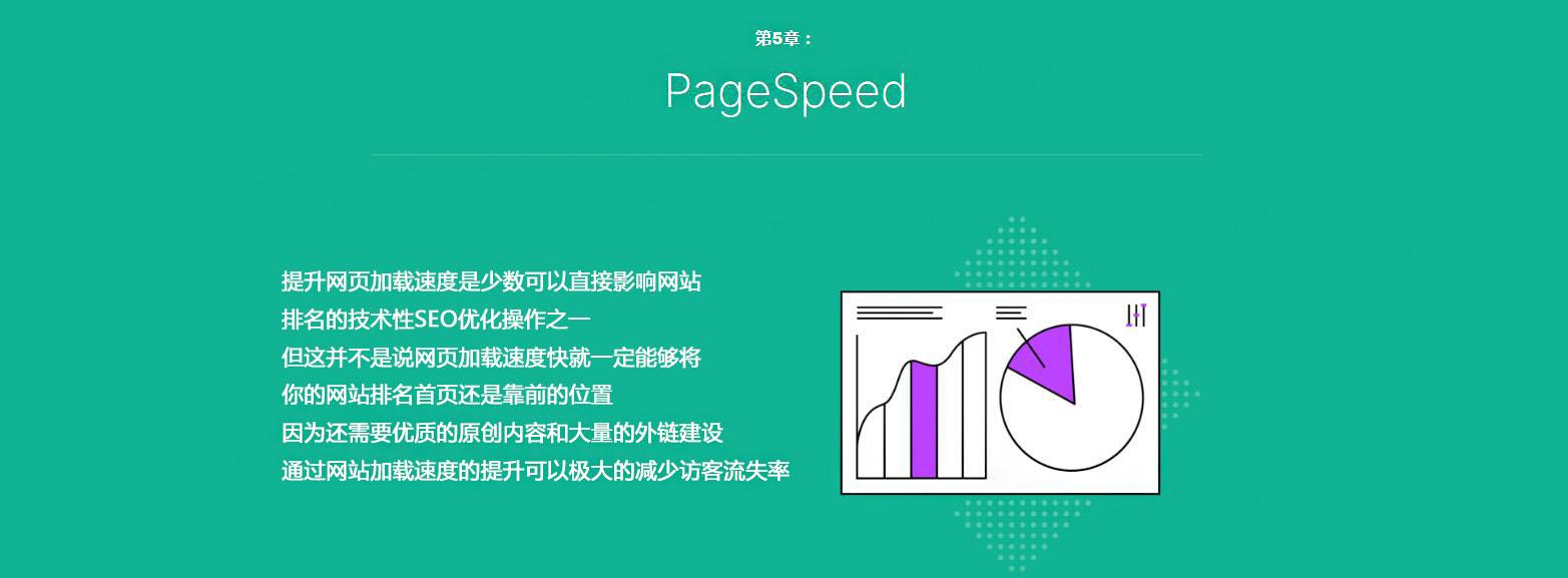 江门SEO优化与建站指南